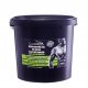 CosmoSPA Regenerativna sol za športnike 5000 g