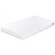 Materac Gryka-Pianka-Kokos Luxe 120x60 Aloe Vera
