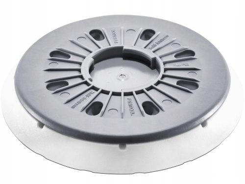 Večnamenski brusilnik Festool Supermeki talerz D150 202462