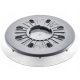 Večnamenski brusilnik Festool Supermeki talerz D150 202462