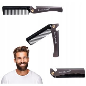  Ponikov plastični glavnik