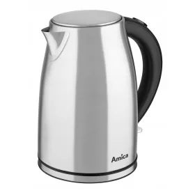  Grelnik vode Amica KF 3038 Strix Controller 1,7l 1850-2200W