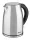  Grelnik vode Amica KF 3038 Strix Controller 1,7l 1850-2200W