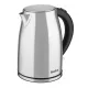  Grelnik vode Amica KF 3038 Strix Controller 1,7l 1850-2200W