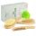 Baby Bliss Hair Care Set - Perfect for Delicate Baby Hair