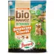Organsko, naravno gnojilo Florovit granule 20 kg 25 l