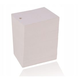 Metki za ceno bele (500 kosov)