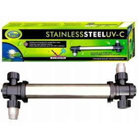  Aqua Nova UV-C UV sterilizator 75W 75 W 2000 l