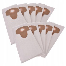   Slovenian Name: KOMPLET 10x SYNTETIČNIH VREČK ZA PARKSIDE PWD 20 25 30 A1 PNTS 1300 1400 1500

SEO-Optimized Description:
Ponujamo vam komplet visokokakovostnih nadomestnih vrečk iz sintetične mikrovl