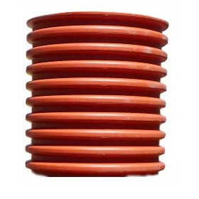 Podaljšek kanalizacijske cevi Ø 600 mm - 0,5 metra (50 cm)