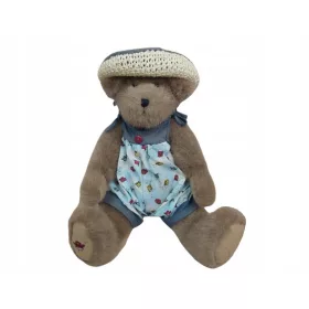 THE BOYDS MEDVED ZBIRATELJSKI 1988-2003