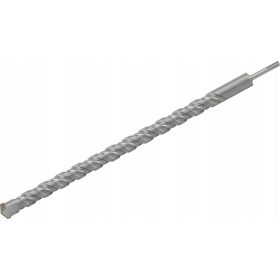 Horn Sveder za beton 25mm x 800mm SDS plus