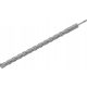Horn Sveder za beton 25mm x 800mm SDS plus