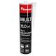 Lepilo za strešne folije in membrane Eurovent 310 ml