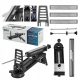 Diamantni brusilnik za nože Edge PROSHARP