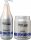 Stapiz SET XXL Sleek Line Blond šamponska maska