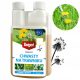 STARANE trawniki za cilj 250ml Target