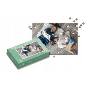  Puzzle Puzzle4u Your Puzzle 500 kosov Photo puzzle PUZ-500