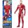 Figura Hasbro Iron Man 30 cm PowerFX Titan Hero