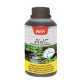 Aquael FMC negovalni pripravek 500 ml