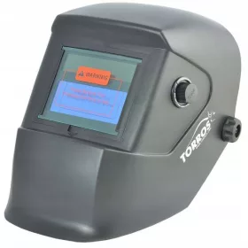 Varilna maska Torros H1 s samozatemnitvijo