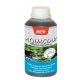 Aquaclar Clear Water Pond Treatment 500ml