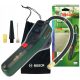 Optimized name: Bosch Akumulatorska kompresorska črpalka EasyPump 3.6V

Optimized description:
Bosch Akumulatorska kompresorska črpalka EasyPump je vrhunska naprava za hitro in enostavno napihovanje p