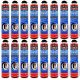 Izoflex montažna pena 750 ml