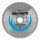  Widia žagin list 216x30mm 60T uni 55H547