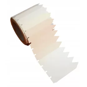  Rastlinske oznake Vrtne puščice 1000