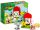 LEGO Duplo 10949 Kmetijske živali