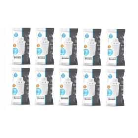  Filtrirni vložek za vrč Dafi Classic, 10 kos.