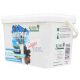 Belilno apno za drevesa 2 kg Sumin