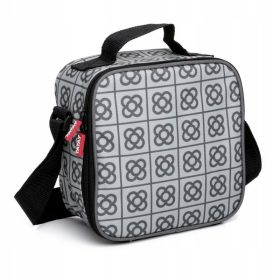 olska torba za malico Tatay 3000 ml