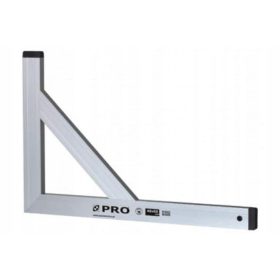 Univerzalni kotnik Pro 3-01-03-KA-126 1200 mm