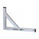 Univerzalni kotnik Pro 3-01-03-KA-126 1200 mm