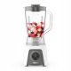 Beli mešalnik Tefal BL2C0130 450 W