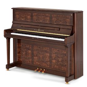 Pianino Schulze Pollmann SPM 126