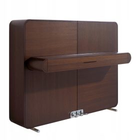 Pianino Sauter Rondo