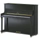Sauter Master Class 130 klavir