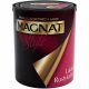 Magnat notranji akrilni lak, brezbarven, 3 l