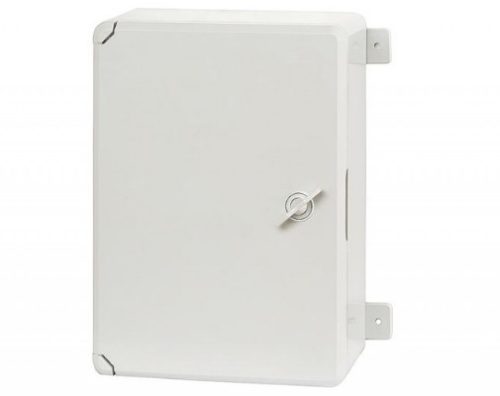 OMARICA ELEKTRIČNA IP65 300 x 350 x 165 mm
