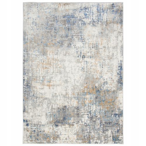 DYWAN PORTLAND VINTAGE 160x220 cm
