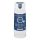 Stenska kuhinjska pipa Grohe Blue bela