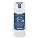 Stenska kuhinjska pipa Grohe Blue bela