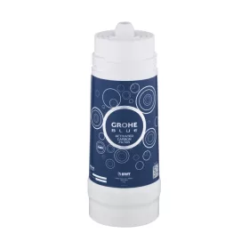 Kuhinjska pipa Grohe Blue