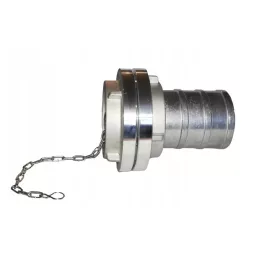   Hitra spojka Konektor Priključek 4'' 110 za greznico