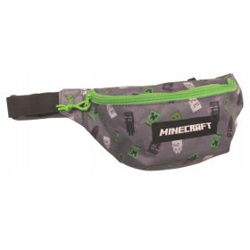 ASTRA Minecraft Otroška Torba za Pas
