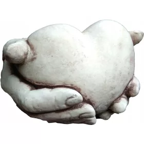 10501541972