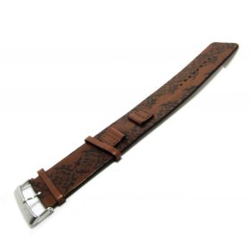 Pasni pas Fossil JR1008-P